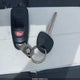 KMHDH4AE8FU263538 2015 Hyundai Elantra Se auction photo thumbnail 11