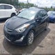 KMHDH4AE8FU263538 2015 Hyundai Elantra Se auction photo thumbnail 2