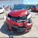 JM3ER29L680195075 2008 Mazda Cx-7 Sport auction photo thumbnail 12