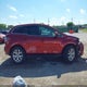 JM3ER29L680195075 2008 Mazda Cx-7 Sport auction photo thumbnail 13