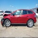 JM3ER29L680195075 2008 Mazda Cx-7 Sport auction photo thumbnail 14