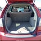 JM3ER29L680195075 2008 Mazda Cx-7 Sport auction photo thumbnail 16