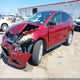 JM3ER29L680195075 2008 Mazda Cx-7 Sport auction photo thumbnail 2