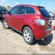 JM3ER29L680195075 2008 Mazda Cx-7 Sport auction photo thumbnail 3