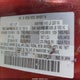 JM3ER29L680195075 2008 Mazda Cx-7 Sport auction photo thumbnail 9