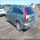 JHLRE48757C081588 2007 Honda Cr-V Ex-L auction photo thumbnail 3