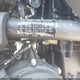 ML5LEEH1XRDA19103 2024 Kawasaki Kle650 F auction photo thumbnail 10
