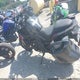 ML5LEEH1XRDA19103 2024 Kawasaki Kle650 F auction photo thumbnail 13