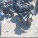 ML5LEEH1XRDA19103 2024 Kawasaki Kle650 F auction photo thumbnail 3