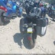 ML5LEEH1XRDA19103 2024 Kawasaki Kle650 F auction photo thumbnail 6