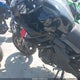 ML5LEEH1XRDA19103 2024 Kawasaki Kle650 F auction photo thumbnail 9