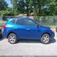 JN8AS5MT9AW015549 2010 Nissan Rogue S auction photo thumbnail 14