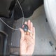 JN8AS5MT9AW015549 2010 Nissan Rogue S auction photo thumbnail 11