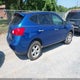JN8AS5MT9AW015549 2010 Nissan Rogue S auction photo thumbnail 4
