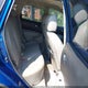 JN8AS5MT9AW015549 2010 Nissan Rogue S auction photo thumbnail 8