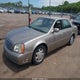 1G6KD54Y84U174832 2004 Cadillac Deville Standard auction photo thumbnail 2