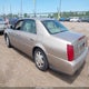 1G6KD54Y84U174832 2004 Cadillac Deville Standard auction photo thumbnail 3