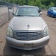 1G6KD54Y84U174832 2004 Cadillac Deville Standard auction photo thumbnail 6