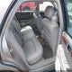 1G6KD54Y84U174832 2004 Cadillac Deville Standard auction photo thumbnail 8