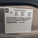 1G6KD54Y84U174832 2004 Cadillac Deville Standard auction photo thumbnail 9
