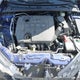 5YFBURHE3GP564386 2016 Toyota Corolla S Premium auction photo thumbnail 10