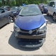 5YFBURHE3GP564386 2016 Toyota Corolla S Premium auction photo thumbnail 13