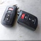 5YFBURHE3GP564386 2016 Toyota Corolla S Premium auction photo thumbnail 11