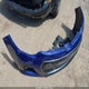 5YFBURHE3GP564386 2016 Toyota Corolla S Premium auction photo thumbnail 12