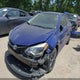 5YFBURHE3GP564386 2016 Toyota Corolla S Premium auction photo thumbnail 2