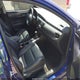 5YFBURHE3GP564386 2016 Toyota Corolla S Premium auction photo thumbnail 5