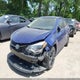 5YFBURHE3GP564386 2016 Toyota Corolla S Premium auction photo thumbnail 6