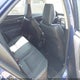 5YFBURHE3GP564386 2016 Toyota Corolla S Premium auction photo thumbnail 8