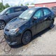 2T1BURHE1JC989743 2018 Toyota Corolla Le auction photo thumbnail 2