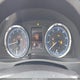 2T1BURHE1JC989743 2018 Toyota Corolla Le auction photo thumbnail 7