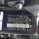 2T1BURHE1JC989743 2018 Toyota Corolla Le auction photo thumbnail 9