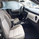 2T1BURHE1JC989743 2018 Toyota Corolla Le auction photo thumbnail 5