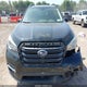 4S4WMAFD3L3440470 2020 Subaru Ascent Premium auction photo thumbnail 12