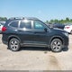 4S4WMAFD3L3440470 2020 Subaru Ascent Premium auction photo thumbnail 13