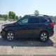 4S4WMAFD3L3440470 2020 Subaru Ascent Premium auction photo thumbnail 14