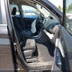 4S4WMAFD3L3440470 2020 Subaru Ascent Premium auction photo thumbnail 5