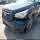 4S4WMAFD3L3440470 2020 Subaru Ascent Premium auction photo thumbnail 6