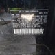 4S4WMAFD3L3440470 2020 Subaru Ascent Premium auction photo thumbnail 9