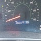 4T1BE46K97U164338 2007 Toyota Camry Le auction photo thumbnail 7