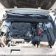 4T1B11HK3KU200265 2019 Toyota Camry Se auction photo thumbnail 10