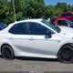 4T1B11HK3KU200265 2019 Toyota Camry Se auction photo thumbnail 13