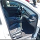 4T1B11HK3KU200265 2019 Toyota Camry Se auction photo thumbnail 5