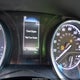4T1B11HK3KU200265 2019 Toyota Camry Se auction photo thumbnail 7