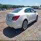 1G4GF5G33EF130140 2014 Buick Lacrosse Premium Ii Group auction photo thumbnail 4