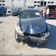 1HGCP2F82CA224727 2012 Honda Accord 2.4 Ex-L auction photo thumbnail 12