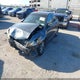 1HGCP2F82CA224727 2012 Honda Accord 2.4 Ex-L auction photo thumbnail 2